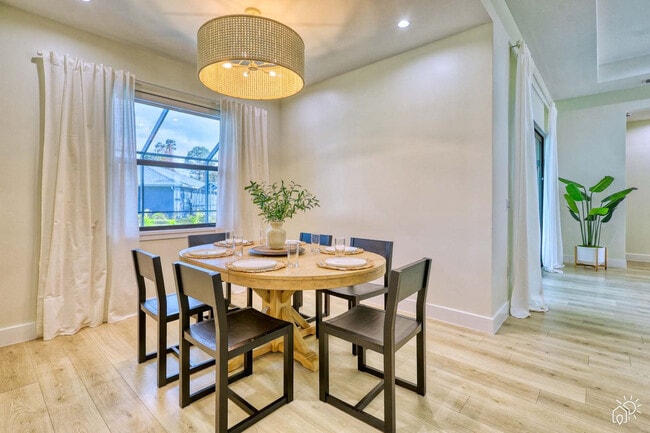 Foto del edificio - 2215 Amnesty Dr