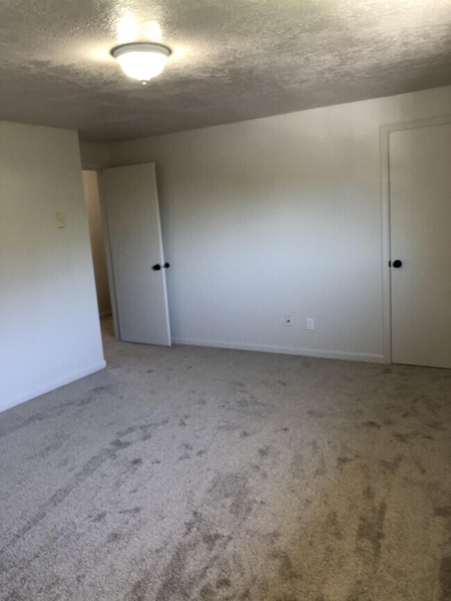 Foto del edificio - 1250 NW 23rd St