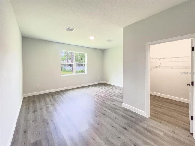 Foto del edificio - 1580 East Pkwy