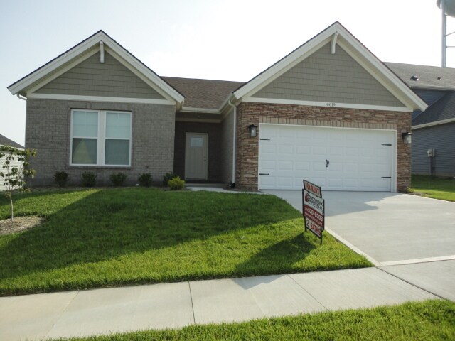 Primary Photo - 6615 Blue Ridge Ct