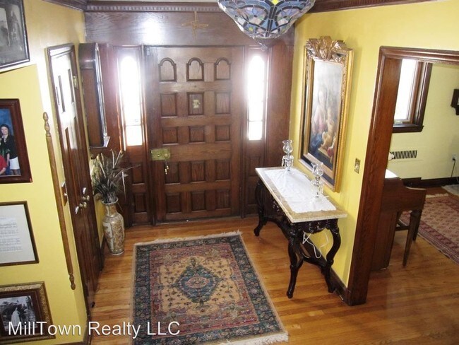 Foto del edificio - 6 br, 5 bath House - 1934 21st St
