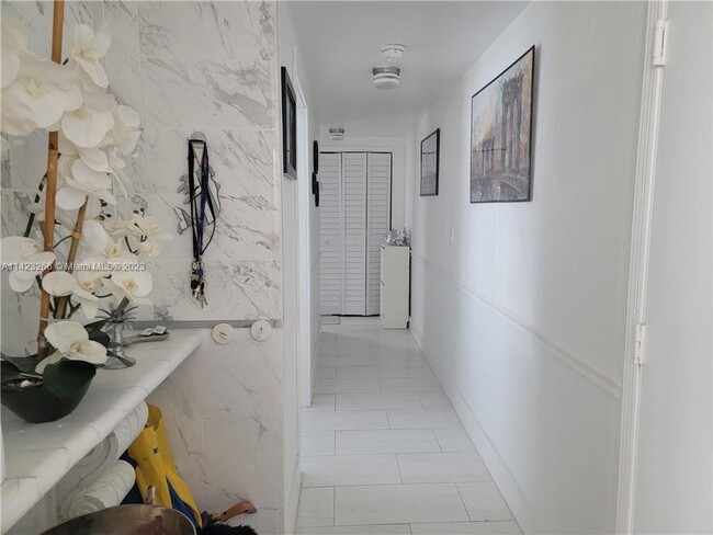 Foto del edificio - 610 8th St
