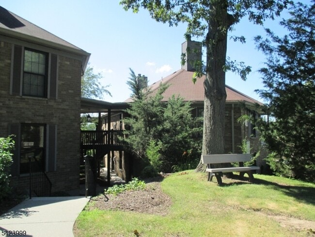 Photo - 181 Long Hill Rd Apartment