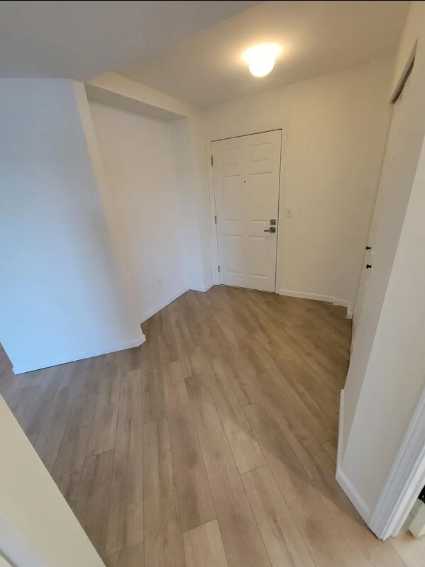 Foto del edificio - 15020 Bothell Way NE