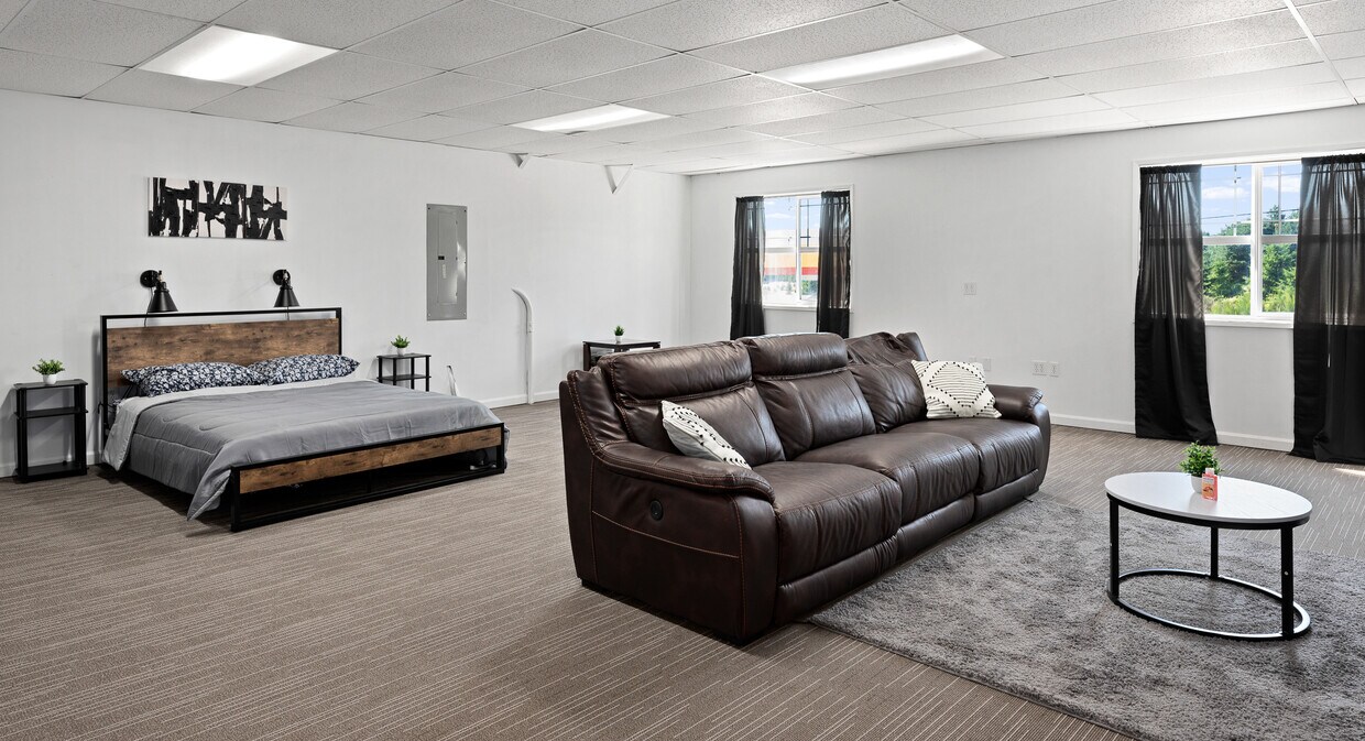 8411 WA92, Granite Falls, WA 98252 House Rental in Granite Falls, WA