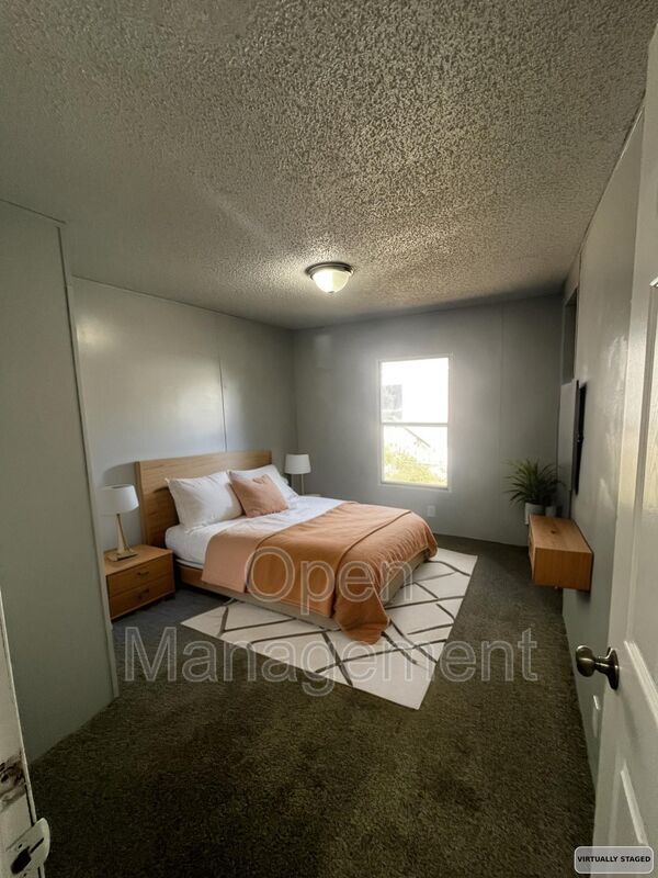 Foto del edificio - 4950 W Farm Rd 156