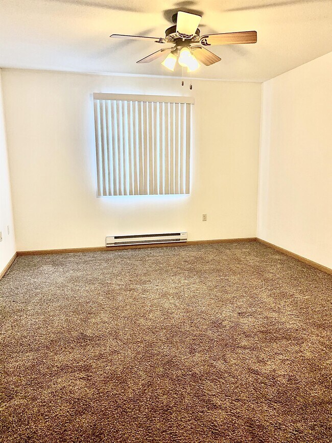 960 WI16 Unit 111, West Salem, WI 54669 Apartment for Rent in West