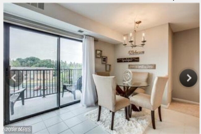 Foto del edificio - 7614 Savannah St