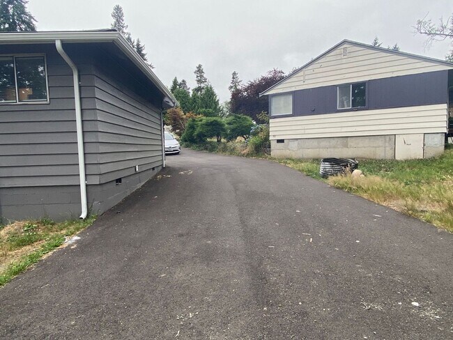Foto del edificio - Come take a look at this nice Federal Way ...