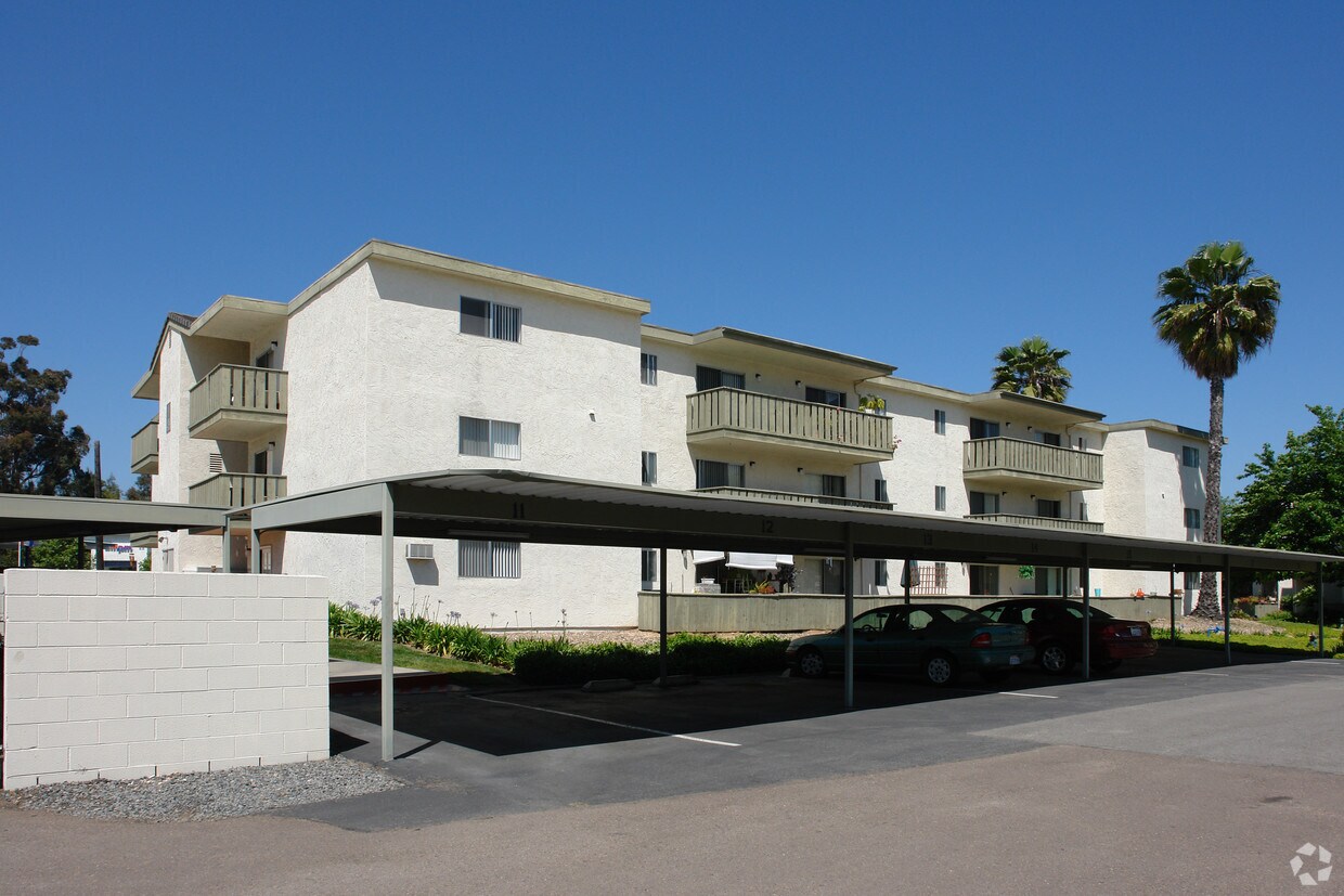 Terrace Gardens Apartments Escondido Terrace Gardens Apartments Escondido