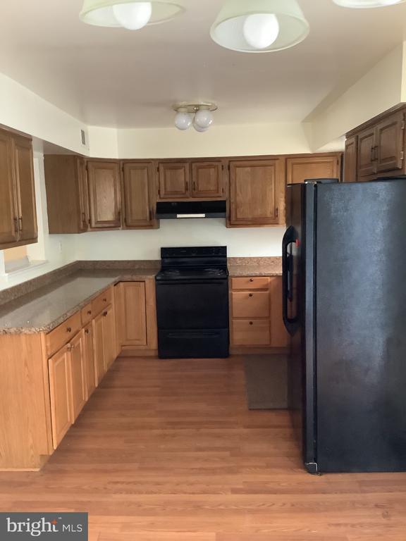 Building Photo - 4727 Colonel Ashton Pl