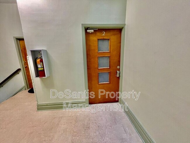 Foto del edificio - 425 Walnut St