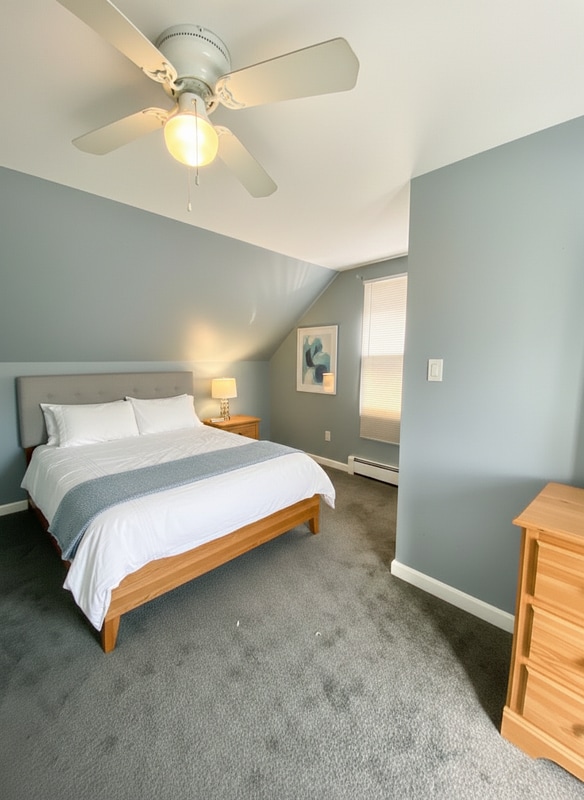 Building Photo - 18 Irving Rd