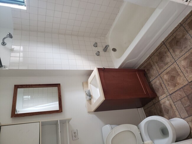Foto del edificio - 3944 N Fremont St