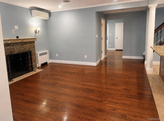 Foto del edificio - 302 Oakford St