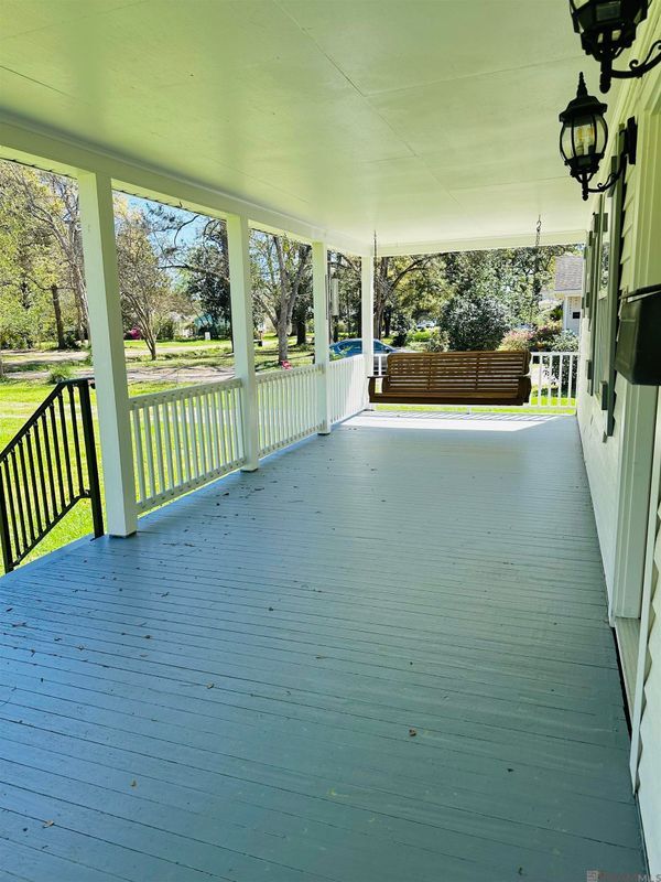 Foto del edificio - 376 Croydon Ave