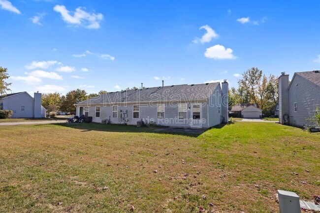 Building Photo - 512 Duroc Ct