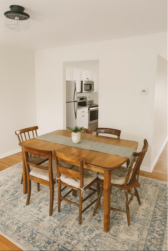 Foto del edificio - 372 Summerhaven Dr N