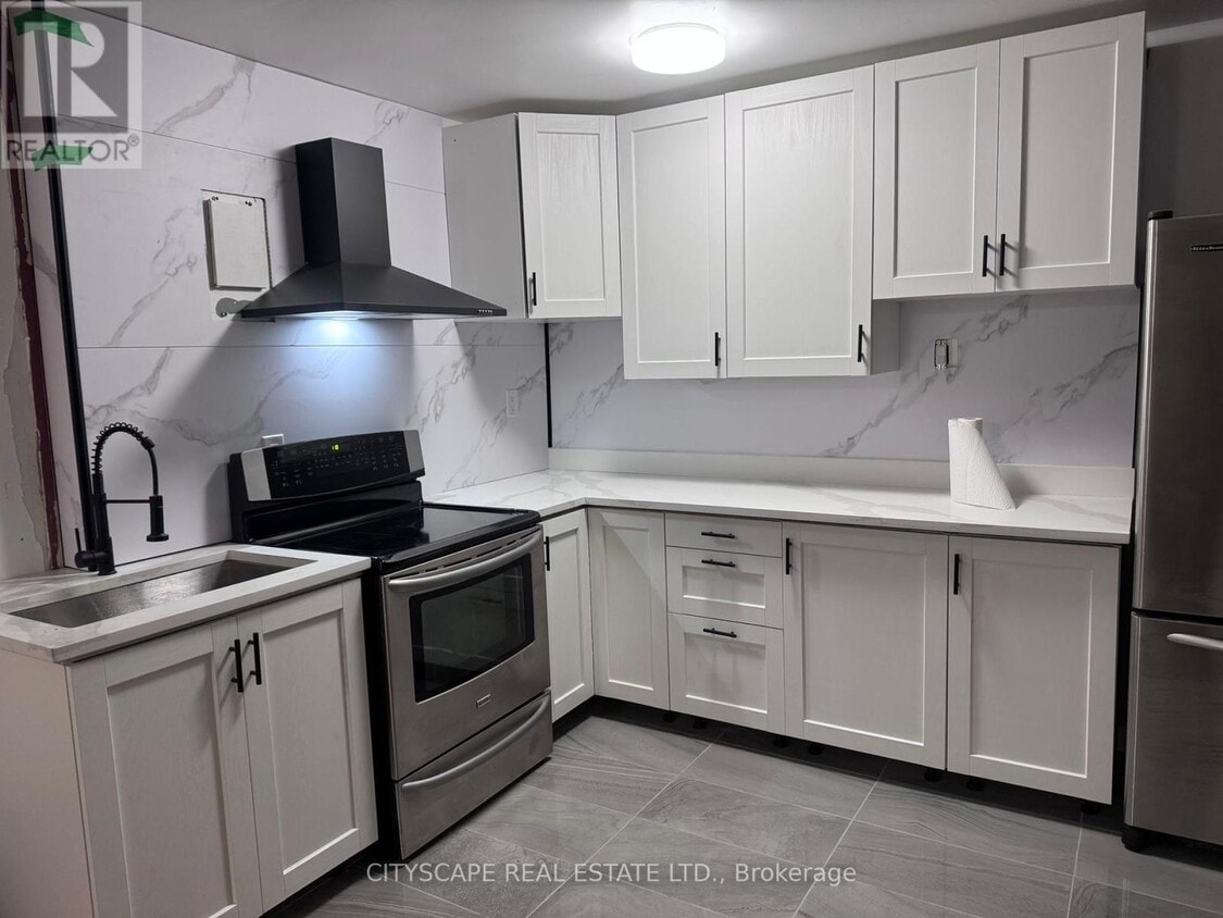 Photo principale - 1176-1176 Hamilton Rd