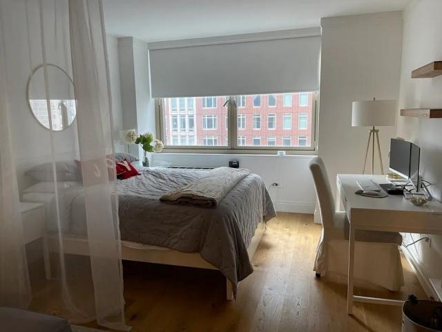 Foto del edificio - 1 bedroom in NEW YORK NY 10028