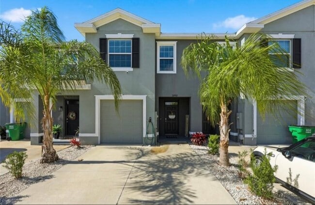 Building Photo - 32992 Major Oak Dr