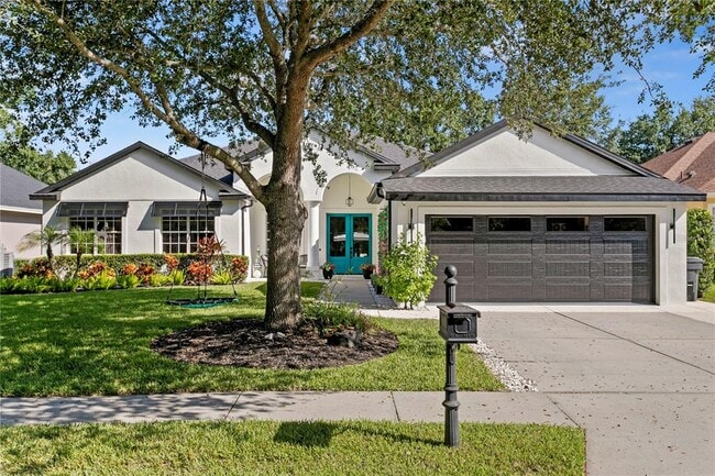 Foto del edificio - 2107 Branch Hill St