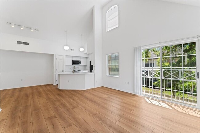 Foto del edificio - 10454 White Lake Ct