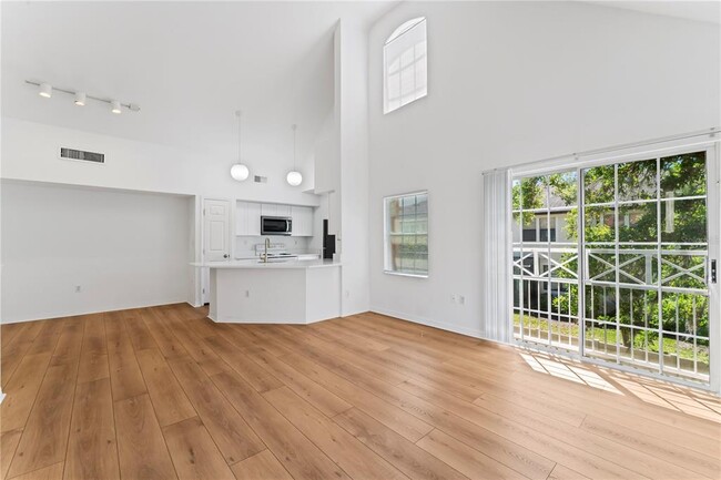 Foto del edificio - 10454 White Lake Ct