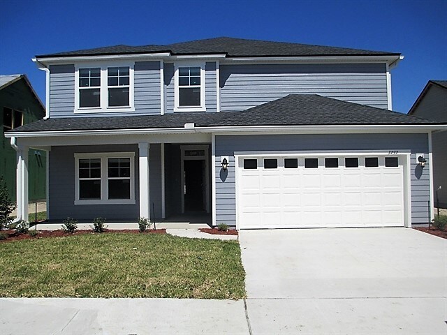 Foto principal - 3292 Roundabout Drive