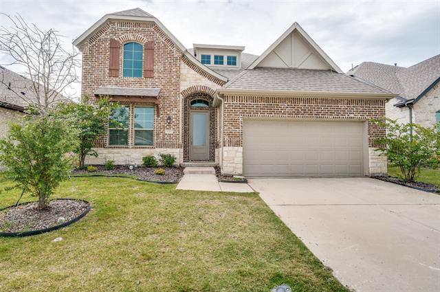 Foto principal - 533 Hummingbird Dr