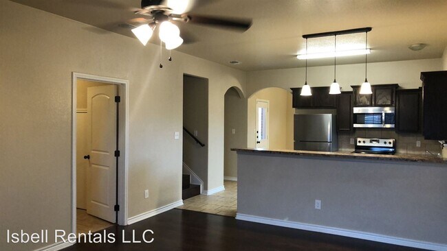 Building Photo - 1103 Grace Point Dr