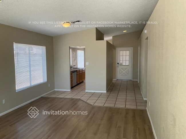 Building Photo - 23821 N 36th Dr