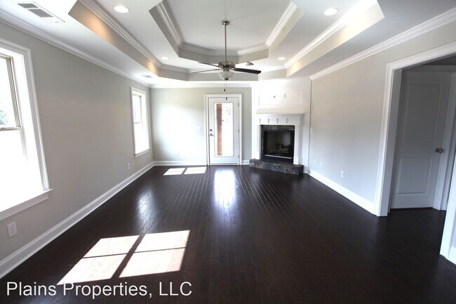 Building Photo - 4 br, 2 bath House - 207 Blasted Rock Road