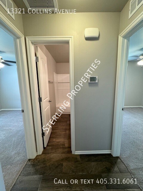 Building Photo - 13321 Collins Ave