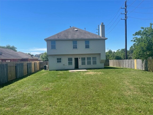 Building Photo - 2103 Weathersfield Trace Cir