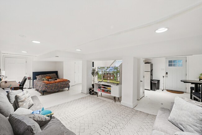 Foto del edificio - 8400 48th Ave