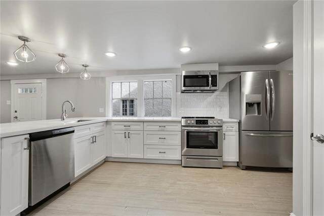 Foto del edificio - 1428 Broadway St