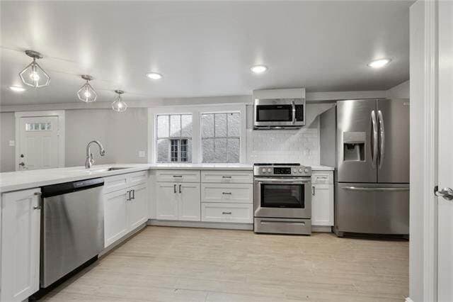 Photo - 1428 Broadway St House