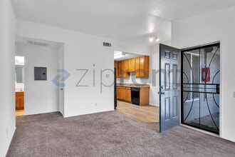 Building Photo - Unit 241