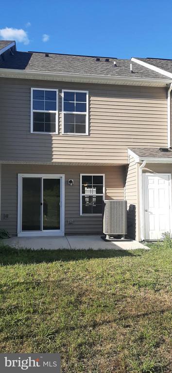 Building Photo - 80 Loblolly Dr