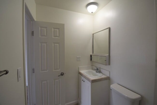 Foto del edificio - 5321 Agnes Ave