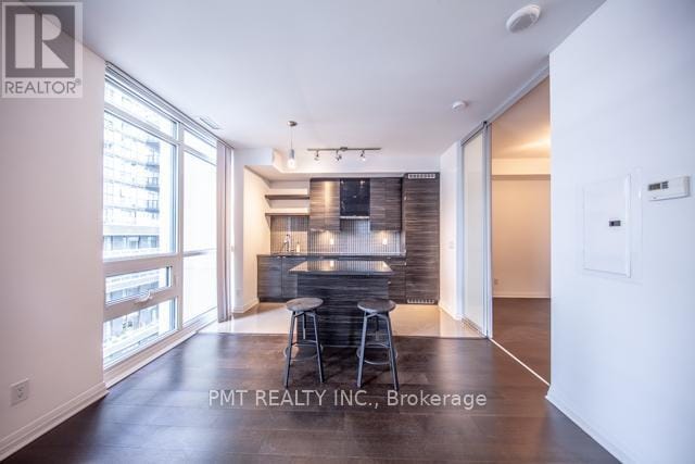 Building Photo - 59 Annie Craig Dr