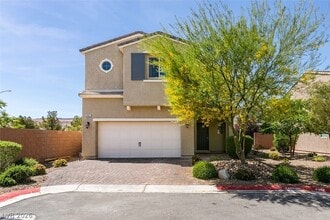 Building Photo - 6887 Crimson Horse Ct