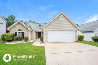 Building Photo - 5039 Larkspur Ln
