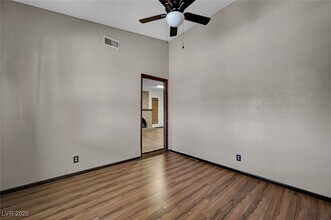 Building Photo - 6975 O'Bannon Dr