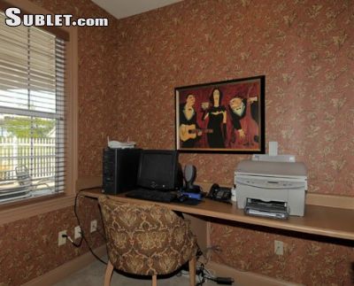 Building Photo - 2318 Aspen Pines Dr