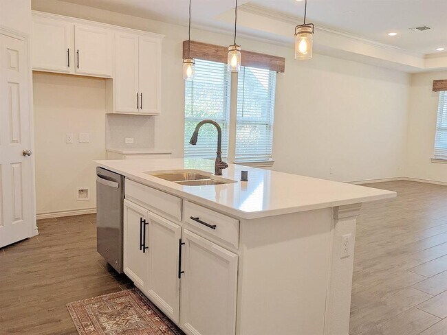 Building Photo - 11514 Harmony Summit Trce
