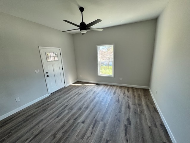 Building Photo - 113 Saluda St