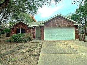 Building Photo - 5726 Taylorcrest Dr