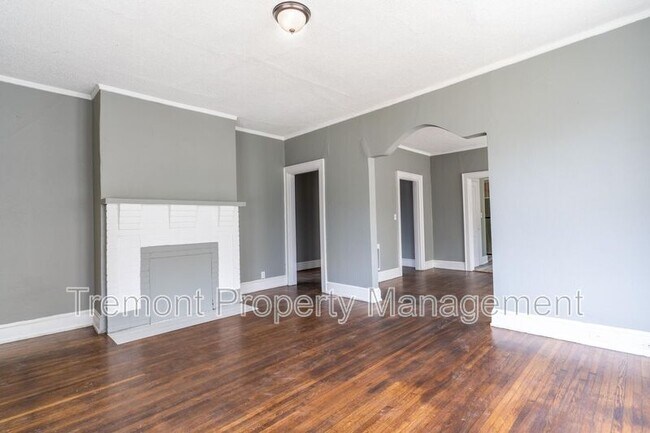 Building Photo - 2515 Vance Avenue